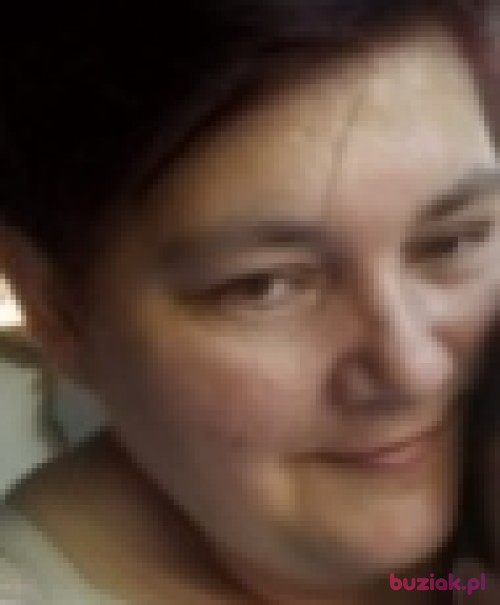 agana74, Female, 51 years, Goleniów