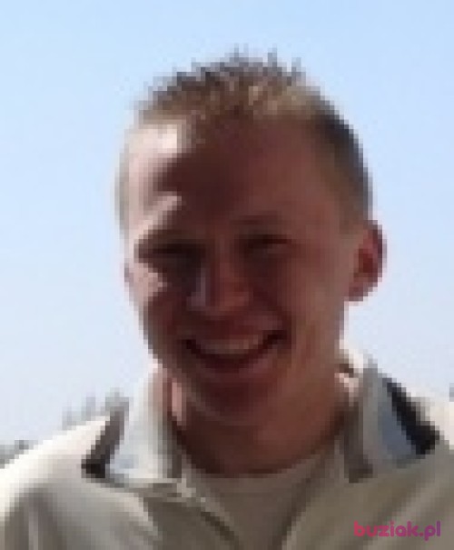 Lukasz466, Mężczyzna, 36 lat, Turek