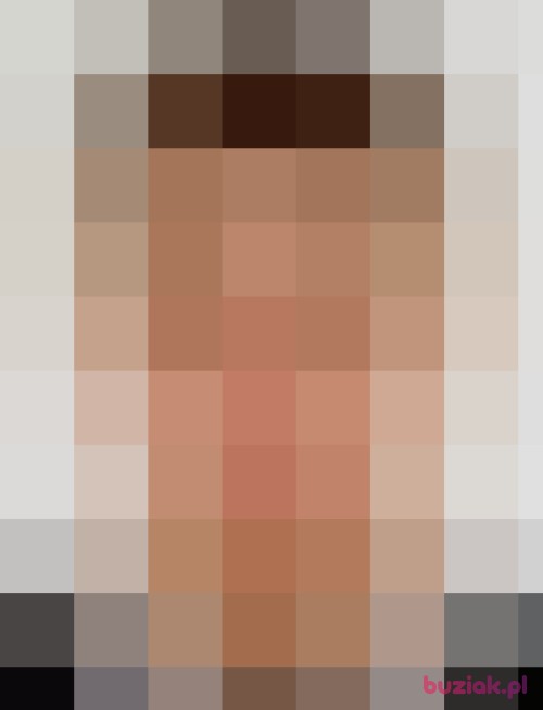 marcin18mw, Male, 27 years, Biała Podlaska