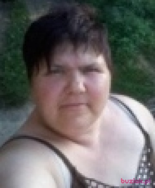 Gabka40, Female, 52 years, Baborów