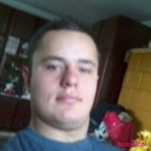 daw9, Male, 26 years, Przeworsk