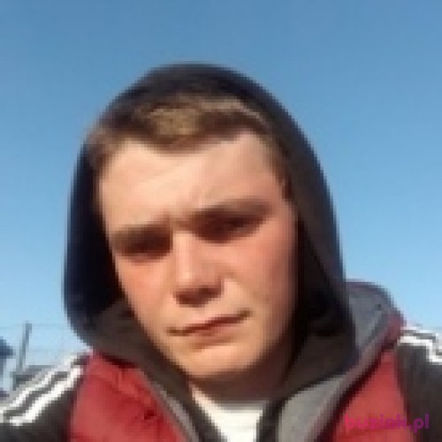 matysek94, Male, 30 years, Malbork