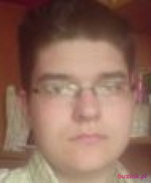 kuba21091, Male, 33 years, wielkopolskie