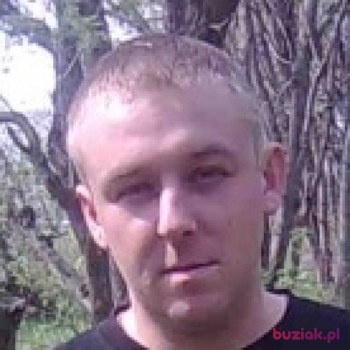 rafaltychy1, Male, 41 years, Tychy