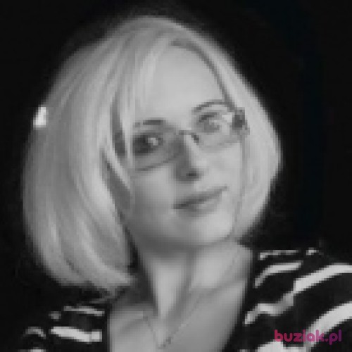 Annas48, Female, 55 years, Biała Podlaska