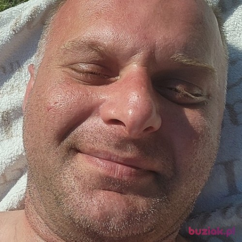 grzegorz8219hot, Male, 42 years, Haarlem North Holland Province