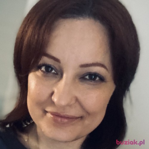 miastella, Female, 39 years, Bydgoszcz