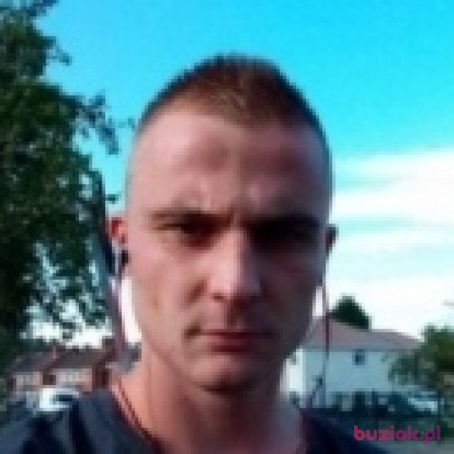 loversboy, Male, 28 years, Wrocław