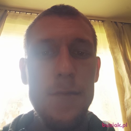 michu994hot, Mężczyzna, 31 lat, Grodzisk Mazowiecki