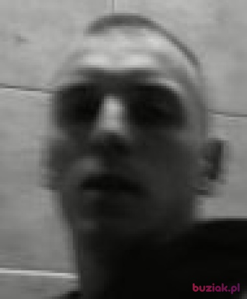 bartong86, Mężczyzna, 38 lat, Otwock