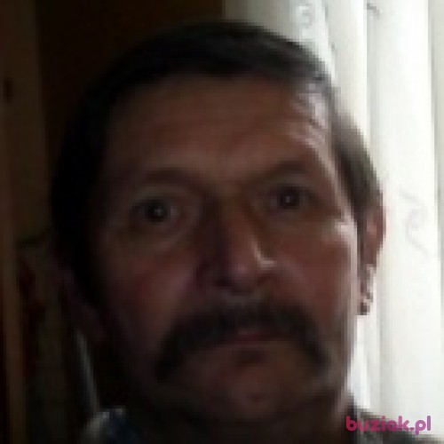 ENDRIUts, Male, 63 years, Kalisz