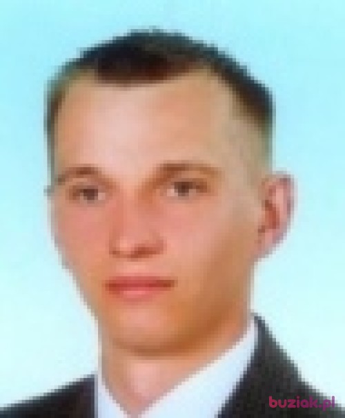 Kameleon997, Mężczyzna, 45 lat, Niemcy
