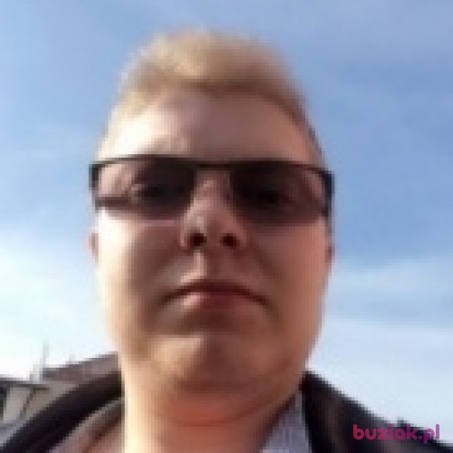 gwalento, Male, 28 years, Starogard Gdański