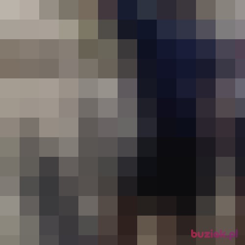 Darek22, Male, 32 years, Opole