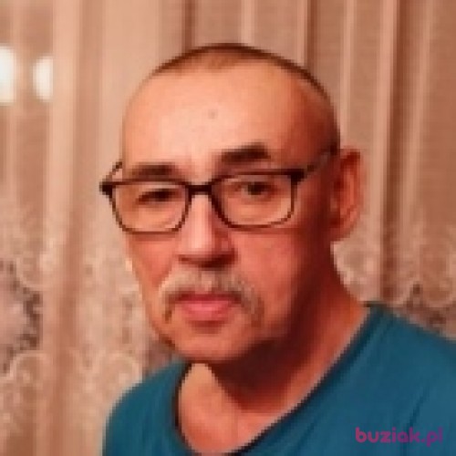 Wieslaws1, Mężczyzna, 71 lat, Krotoszyn