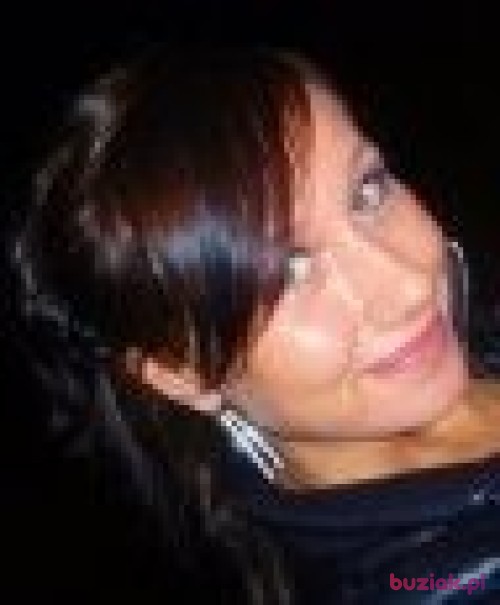 klarcia12, Female, 34 years, Legnica