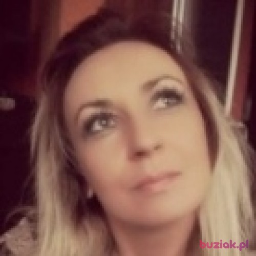 Niki34, Kobieta, 41 lat, Tarnowskie Góry