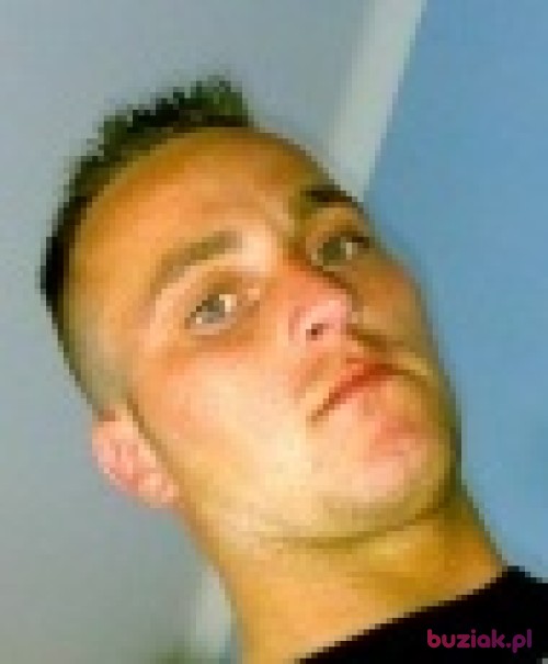 cbr250, Male, 38 years, Lipno