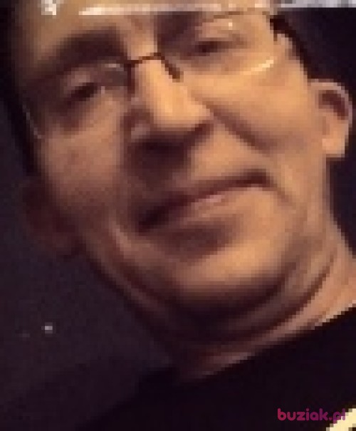 Dario137, Mężczyzna, 59 lat, Bydgoszcz
