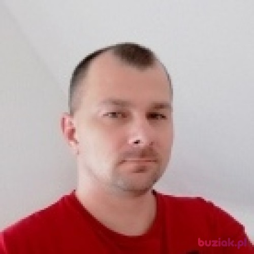tiger78, Mężczyzna, 46 lat, Bochnia