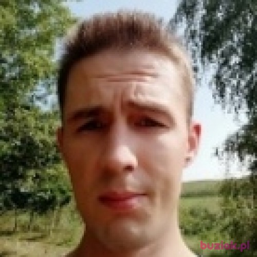 MeriBlack, Male, 36 years, Lidzbark Warmiński