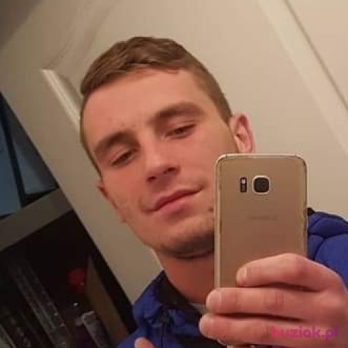 Daro1997hot, Male, 27 years, Groningen