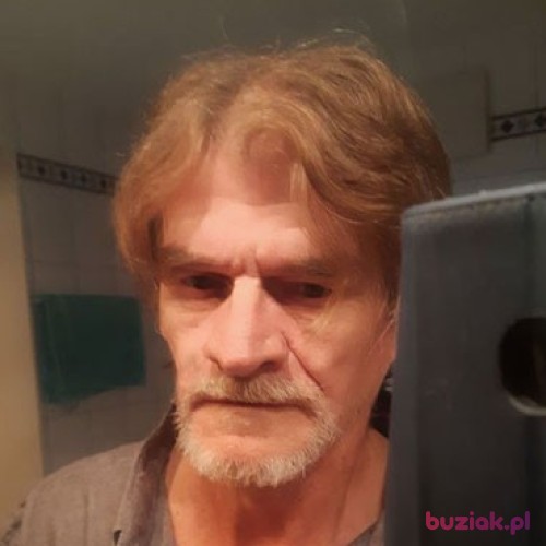 marekderozprza, Mężczyzna, 62 lata, Jelenia Góra