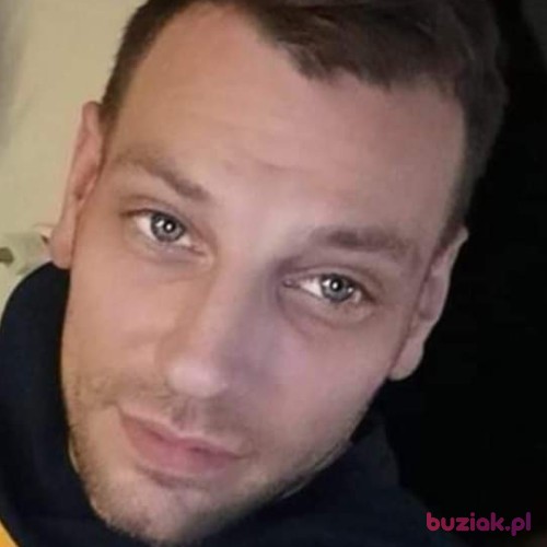 vrxmily, Male, 37 years, Berlin