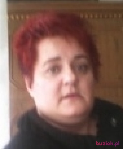 agnieszka1302, Kobieta, 48 lat, Sosnowiec