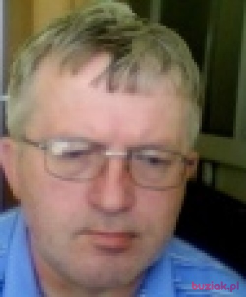 szaman2013, Mężczyzna, 51 lat, Ozorków