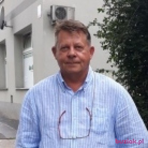 ptwardowski, Mężczyzna, 55 lat, Łódź