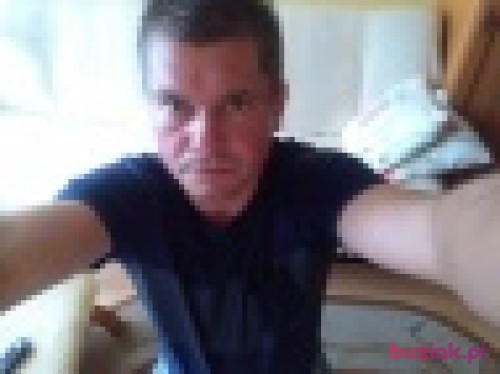 mariooo262, Male, 48 years, Sierpc