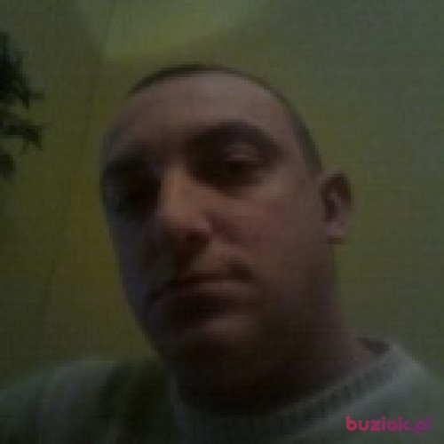 jacekjacek12345, Mężczyzna, 37 lat, Końskie