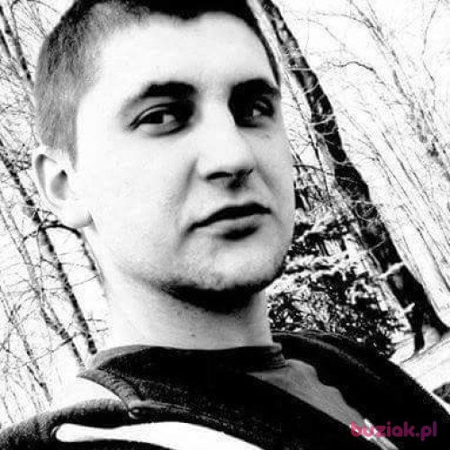 jaartur1993, Male, 31 years, Wrocław