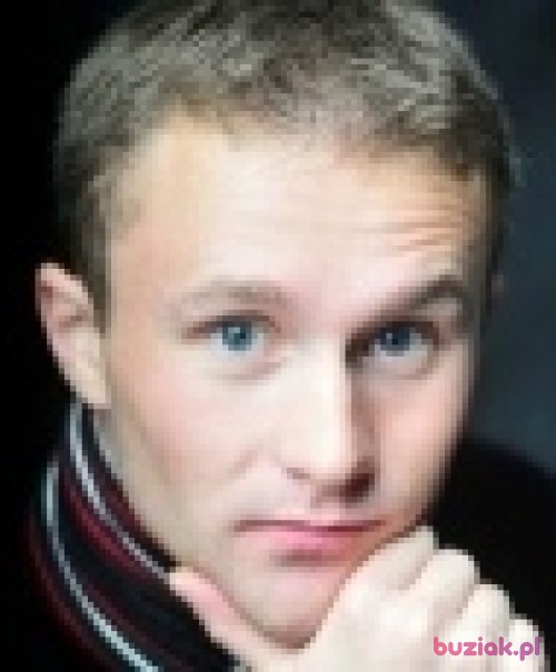 lubiewdupe, Male, 28 years, Poznań