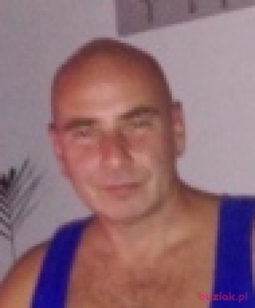 Roberto18, Mężczyzna, 56 lat, Groningen