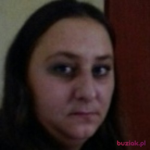 jadaria3, Female, 39 years, Chojnice