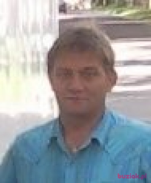 darling1974, Male, 50 years, Pabianice