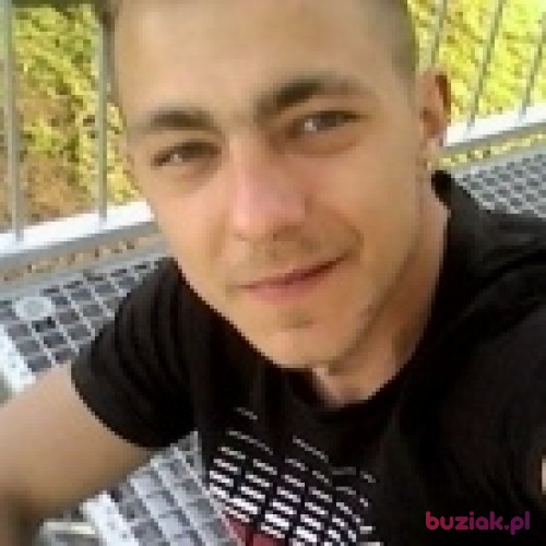 krystek1994, Male, 30 years, pomorskie