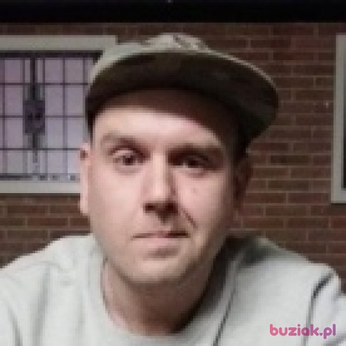 Christoff1987, Mężczyzna, 37 lat, Haarlem North Holland Province