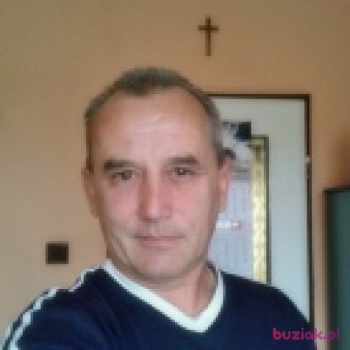 jaandrzej1, Male, 54 years, Jędrzejów