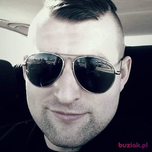 Aru33lux, Mężczyzna, 34 lata, Braniewo