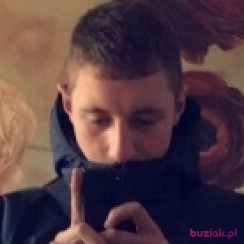 smykuthc, Male, 27 years, Westminster