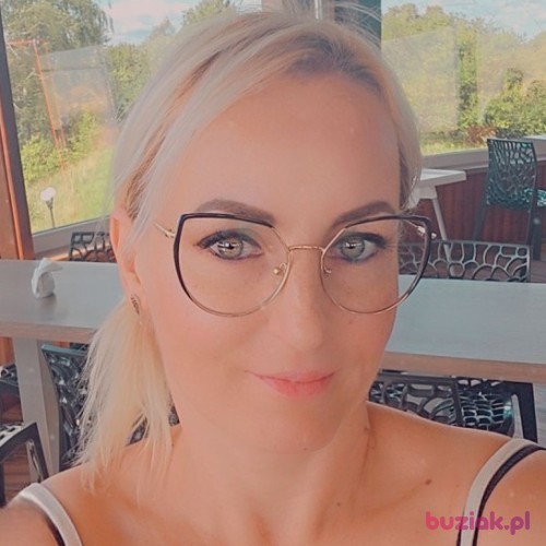 kreska83, Female, 41 years, Westminster