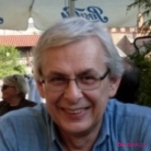 matt1955, Male, 69 years, Bytom