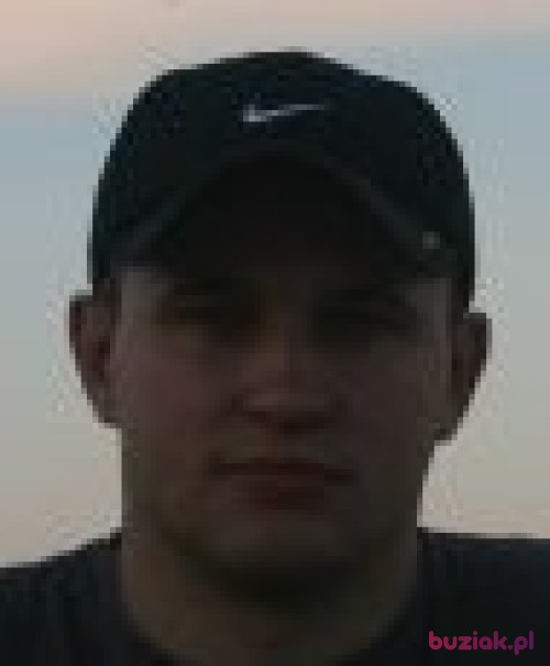 tomasz87n, Mężczyzna, 38 lat, Kielce