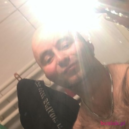 Arisseq26, Male, 33 years, Frankfurt