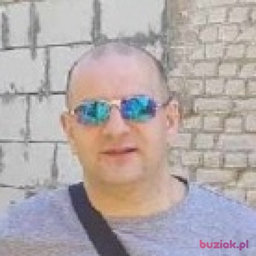 tig1000, Male, 51 years, Bydgoszcz