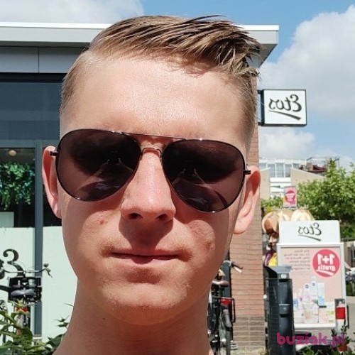 mateo77, Male, 32 years, Tilburg