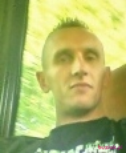 Krzysieksobczyn, Male, 38 years, Szczecinek